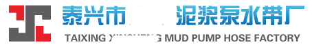 泰興市泥漿泵水帶廠(chǎng) 泰興市泥漿泵水帶廠(chǎng)